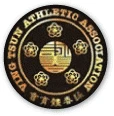 Wing Chun Kung Fu Academy
