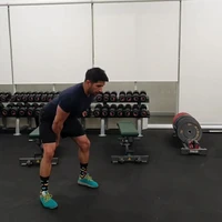 FitR Mobile Personal Training