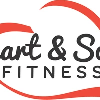 Heart & Soul Fitness
