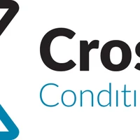 CrossFit Conditioning Narrabeen