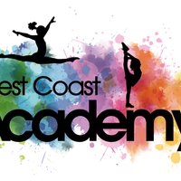 West Coast Academy