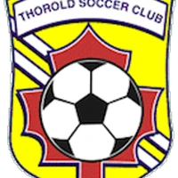 Thorold Soccer Club