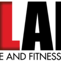 Slam Lifestyle and Fitness Studio - Thoraipakkam (Fitness centre near me)