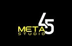 META45 STUDIO