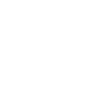 ONEGOLF BREWERY