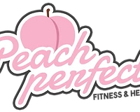 Peach Perfect Fitness and Health