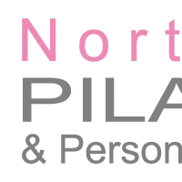 Northern Pilates