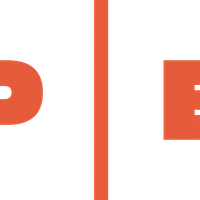 P.E. Department