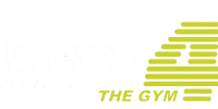 West 4 Gym