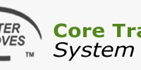 Personal Fitness Trainer Vancouver