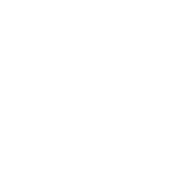 Dance Academy De Meaux