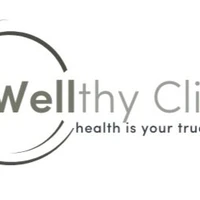 Wellthy Clinic