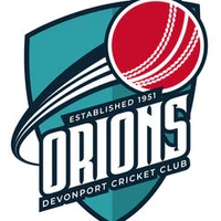 Devonport Cricket Club
