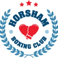 Horsham Boxing Club