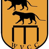 West Vancouver Cricket Club