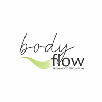 Body Flow Online