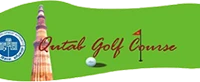 Qutub Golf Course