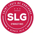 A La Saint Louis De Gonzague Gymnastique