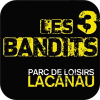 The three bandits