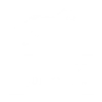 Trout Rise Farm