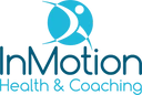 InMotion Health and Coaching