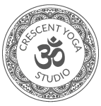 Crescent Yoga Studio