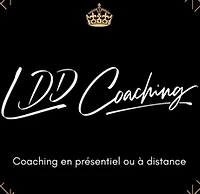 Ldd Coaching