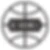 BC UNITED BASKETBALL CLUB