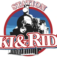 Station Ski & Ride