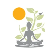 Inner Light Yoga & Pilates