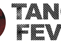 Tango-Fever Ltd