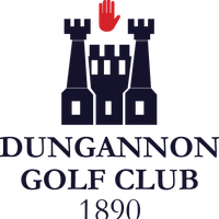 Dungannon Golf Club