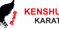 Kenshukai Karate Acton-Martial Arts Classes For Children And Adults