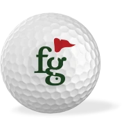FarAway Greens Indoor Golf