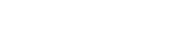 Étape Et Ecurie De La Roulotte
