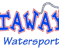 Castaway's Water Sports Rentals