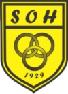 Sports Olympiques Houilles