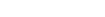 Terre-Energie