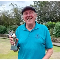 Thorncliffe Bowling Club