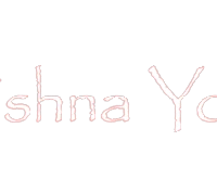 Krishna Yoga