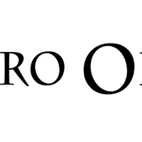 Kuro Obi Martial Arts
