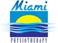 Lakelands Physiotherapy & Allied Health