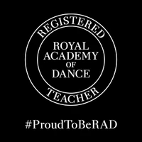 London Pro Dance