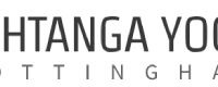Ashtanga Yoga Nottingham