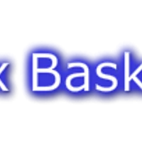 Annex Basketball Men's League