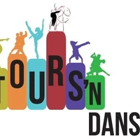 Tours'n Danse