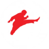 Yong GI Taekwon-Do School