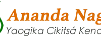 Ananda Nagar Naturopathy & Yoga Treatment Center