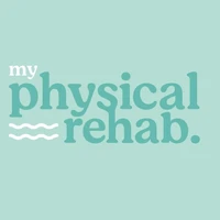 My Physical Rehab