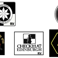 Elements Martial Arts HOVE